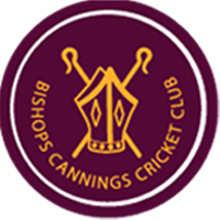 Bishops Cannings Cricket Club